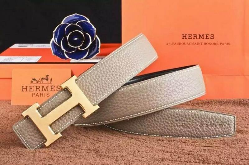 Hermes Belts 588